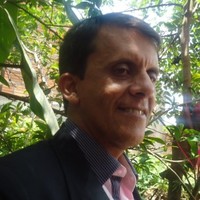 Renato Negreiros Sanches