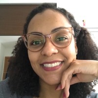 Camile Faustino Da Costa