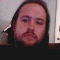 Seth Matson
