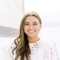 Morgan Richards