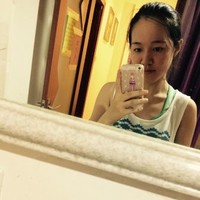 Donna Ma