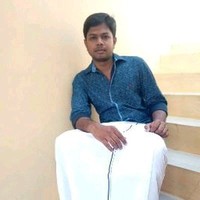 karthick kumar