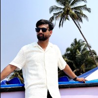 Hukumchand Patil