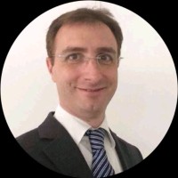 Marco Zandonella Breata