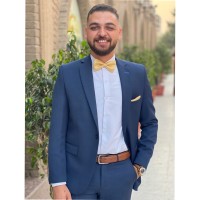 Fady Remon