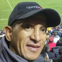 marcus isaacs