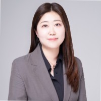 Sumin Lee