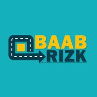 Baab Rizk
