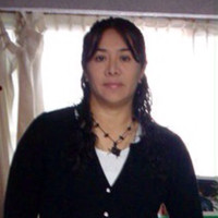 Edith Leticia Pineda Gómez