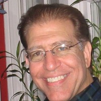 David Laredo