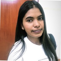Luz Sanchez