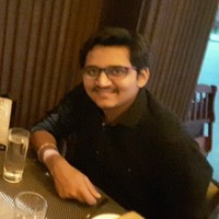 Sohum Shah