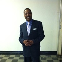 Andre Brown