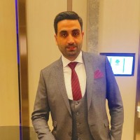 Erdem Saraçoğlu