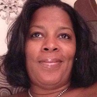 Michelle Joiner
