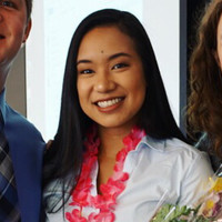 Megan Joaquin