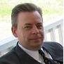 Eric D. Hoffman
