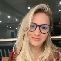 Kathleen Borges