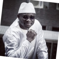 Abdou Karim Diakite