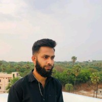 Sohaib Mohammad