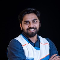 Sadman Sabur Sourav