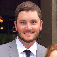 Greg Sparks