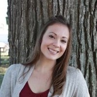 Jennifer Kolb