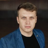 German Kovalenko