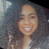 De'Ja M.