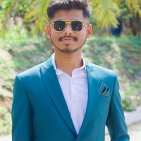 Prathik Devang C