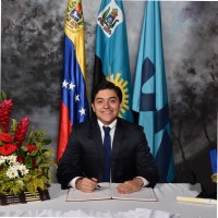 Andrés Peña Carrero