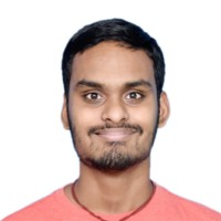 Ganeshkumar Rajaraman