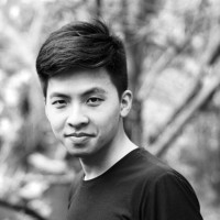 Tu Nguyen Khac
