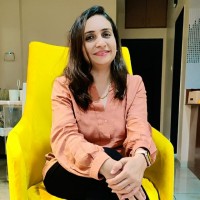 Ca Payal Unadkat