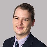 Thomas Swanborough