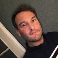 Vincent Kinderstuth