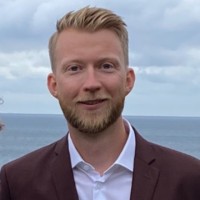 Nick Søndergaard