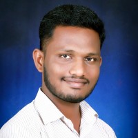 suraj kakde