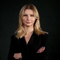 Klaudia Sokal