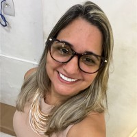 Zuleide Sacerdote Cecconi