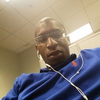 Rafael Davis