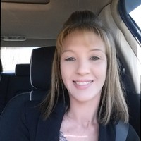 Tabitha Hight-Jones