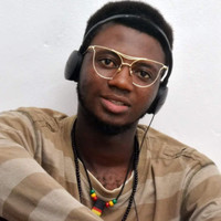 oyemakinde akintomide