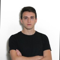 Mirko Gavazzoli