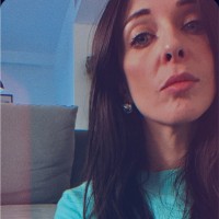 Federica Balducchi