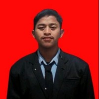 Muhammad faris Abdul aziz