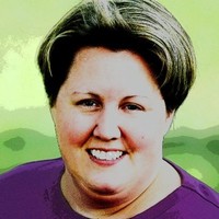 Jill Engle