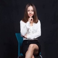 weiwei mu