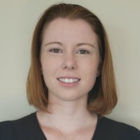 Laura Chant, Msw