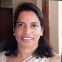 Gandhimadhy Varadarajan